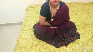 Tamil Hot Girl Fucked To Her Brother First Time Ass
