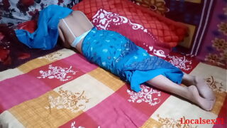 Tantrik ne sexy Bihari aurat ki chudai ki Video