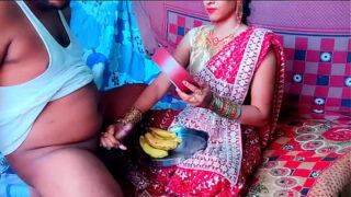 Teacher ne college girl ki chut sujaa di Video