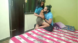 Telugu Xxx Girlfriend Hardcore Fucking With Cum Inside Pussy Video