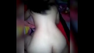 Vikram delhi callboy doing threesome with sexy couple in cannaught place new delhi Video