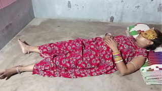 Village Call Girl Chudai Ki Desi HD Sex Video Video