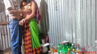 Village Dehati Hard Anal Sex With My Girlfriend Clear Moan Audio Video