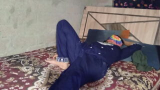 Village Desi Indian Escort Big Dick Sucking And Doggystyle Fucked Video