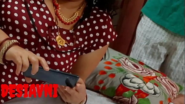 Village girl sex with teacher porn video Video