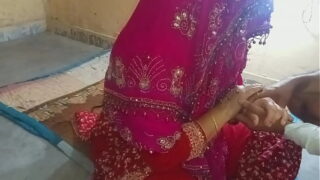 Village woman ass hole with tamil monster dick Video