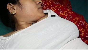 Best Friends Spend Quality Time and Have Intense Sex Video