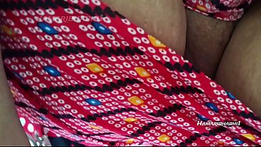 Desi Chubby Bhabhi Gets Intimate Early Morning Encounter Video
