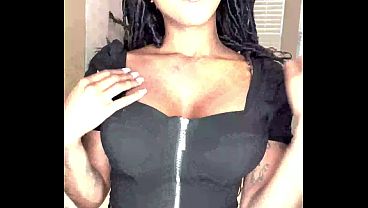 Lovely POV JOI On Cam Video