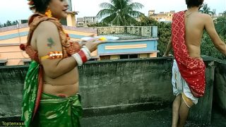 young dewar and cultural madam hot xxx sex Best viral desi sex video Video