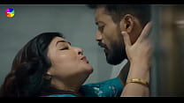 देसी भाभी के साथ हॉट सेक्स के विडियो Video