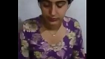 भोजपुरी पेला पेली देसी लड़की के साथ बातचीत Video
