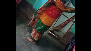 স্নেহা বৌদির নগ্ন সরীর-৩ Video